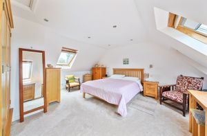 Photo 3- click for photo gallery